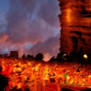 Meet your Posher, Tim